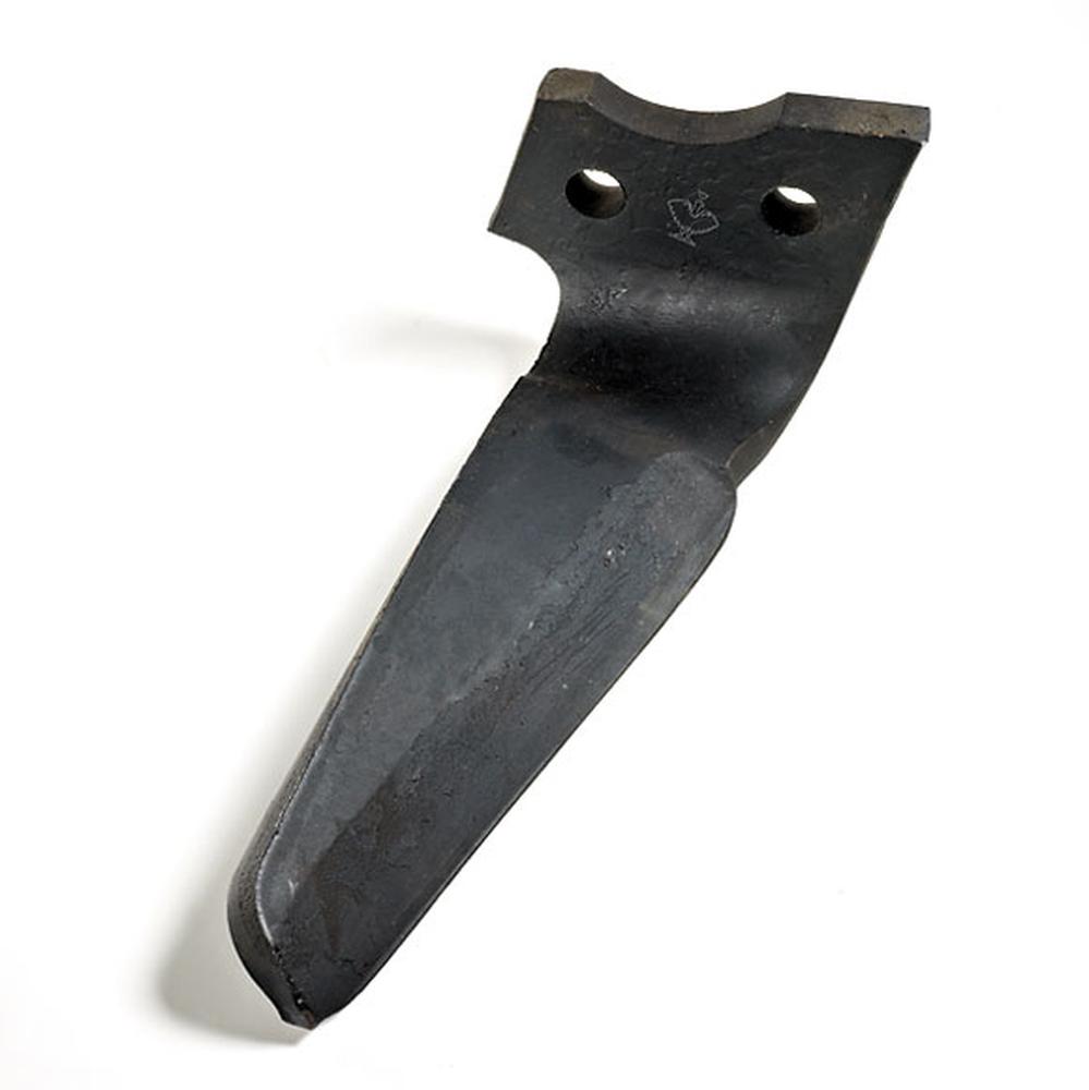 Kreiseleggenzinken links 310 mm x 110 mm, passend für Alpego