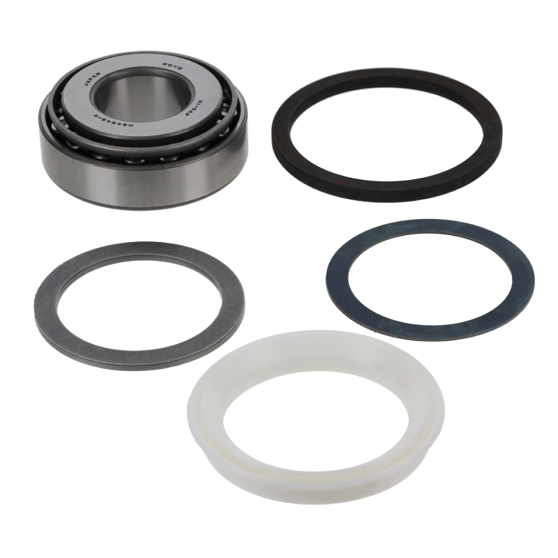 Fendt Achsschen.Bolzen Fendt Achsschen.Bolzen