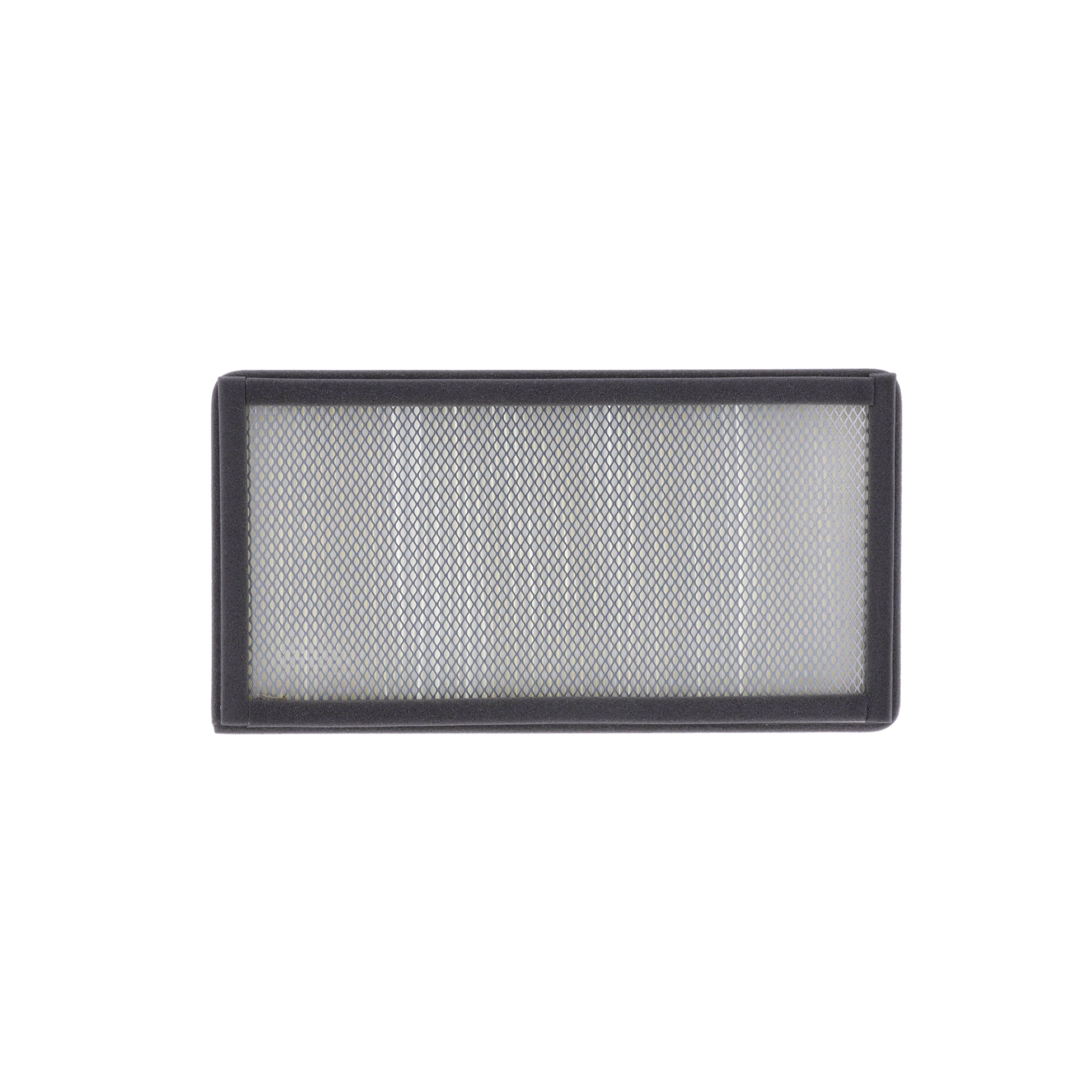 KABINENFILTER