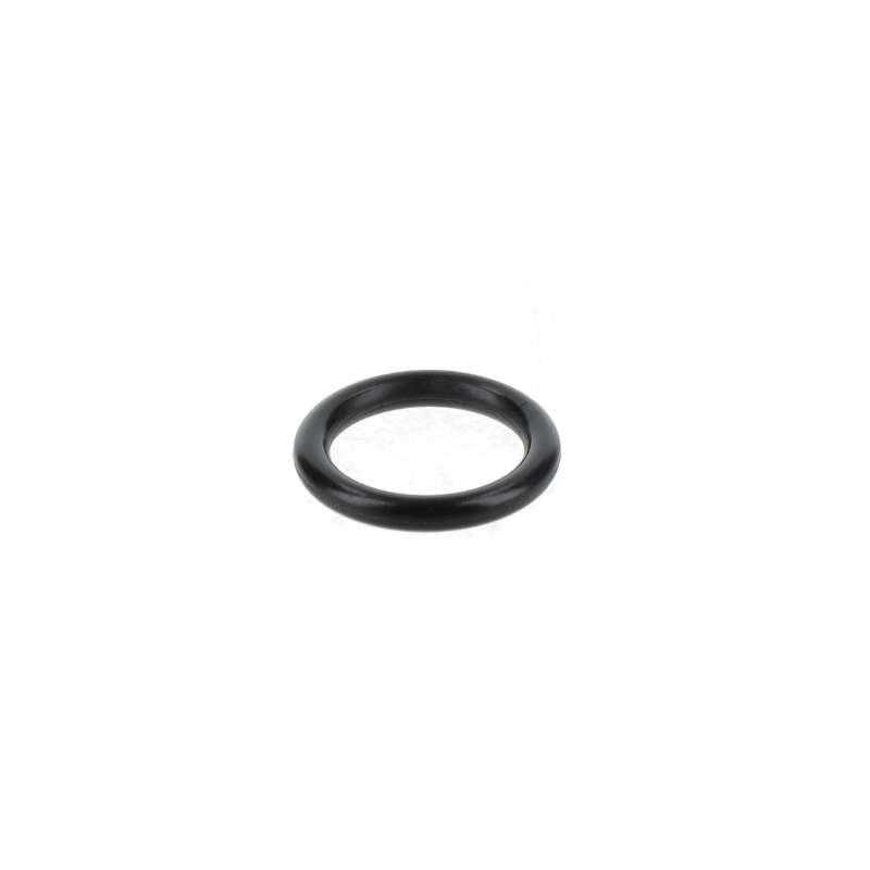 AGCO O-RING