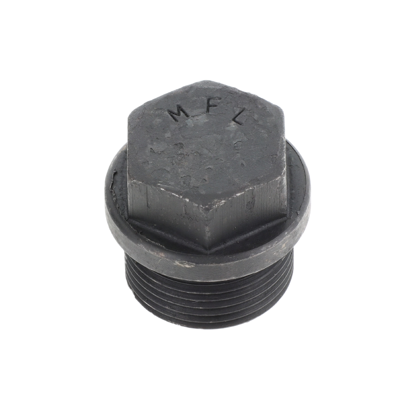 AGCO Schraube