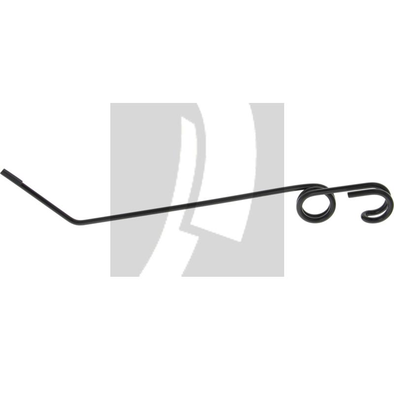 Striegelzinken