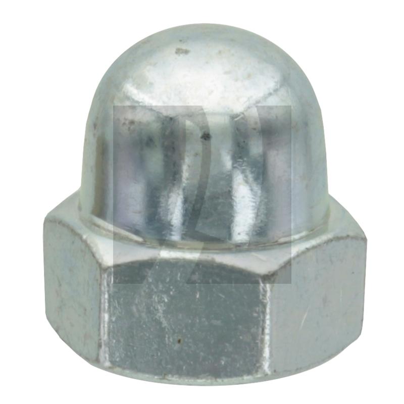 Sechskant-Hutmutter M14x2 DIN 1587