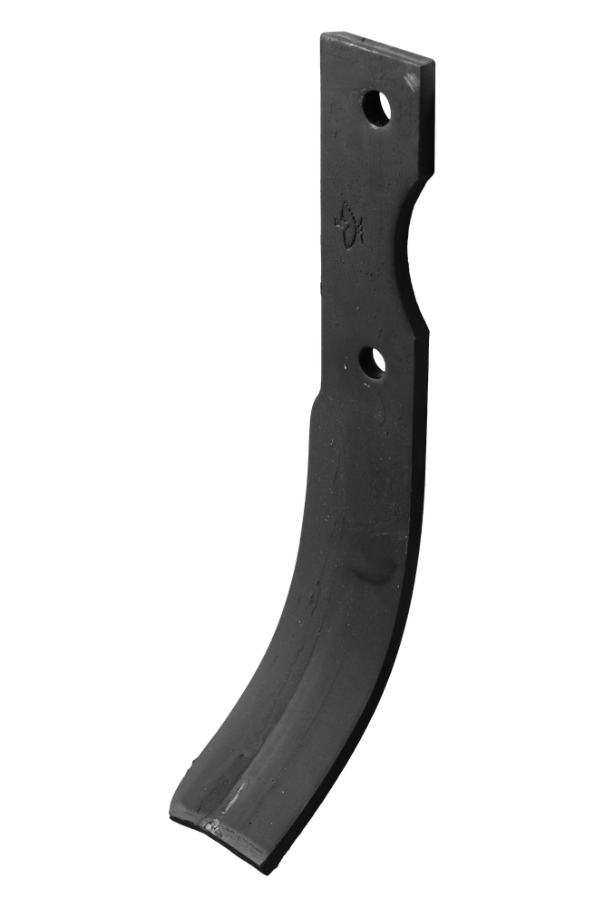 Fräsmesser 220x35mm, rechts, passend für Casorzo