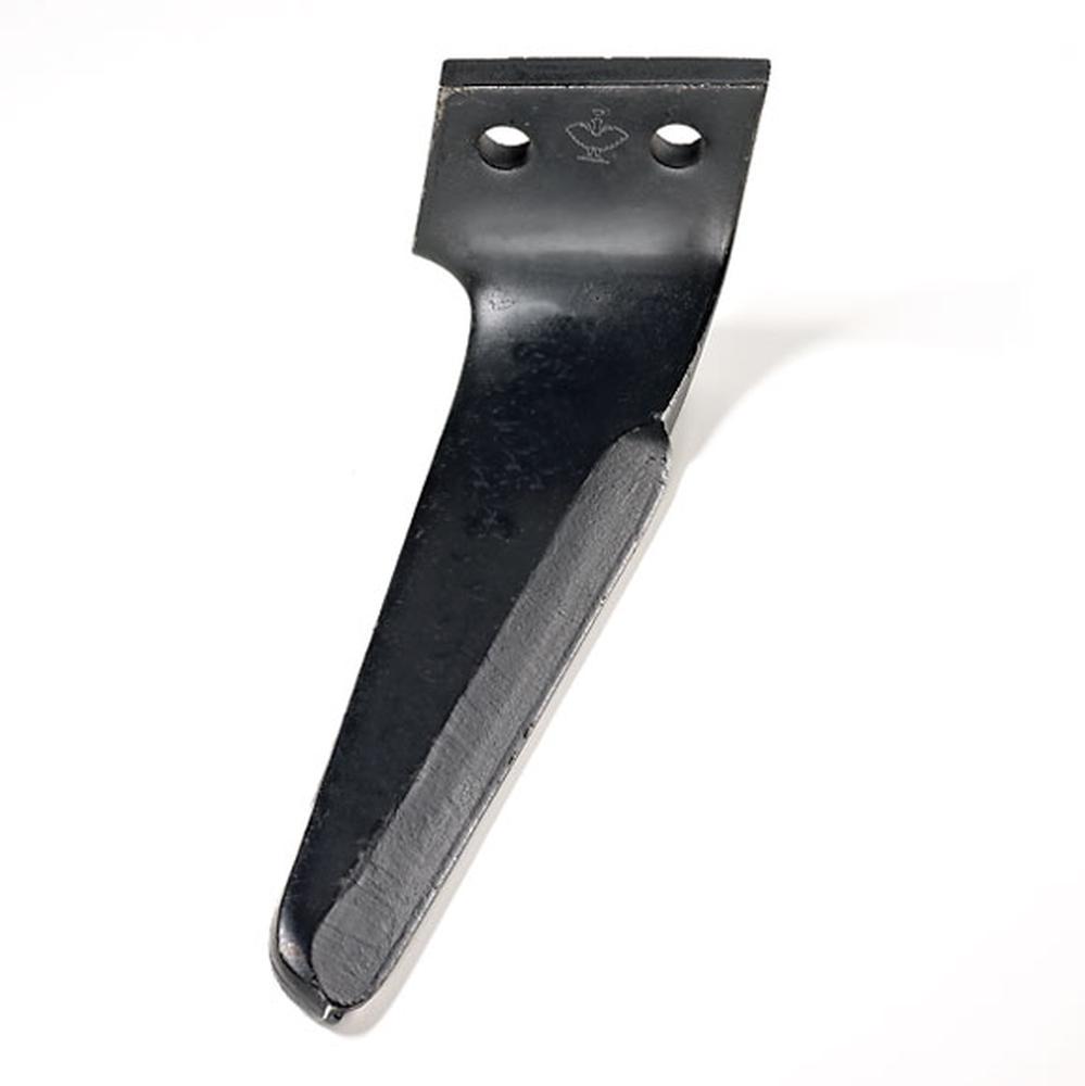 Kreiseleggenzinken, rechts 270 mm x 100 mm, passend für Perugini