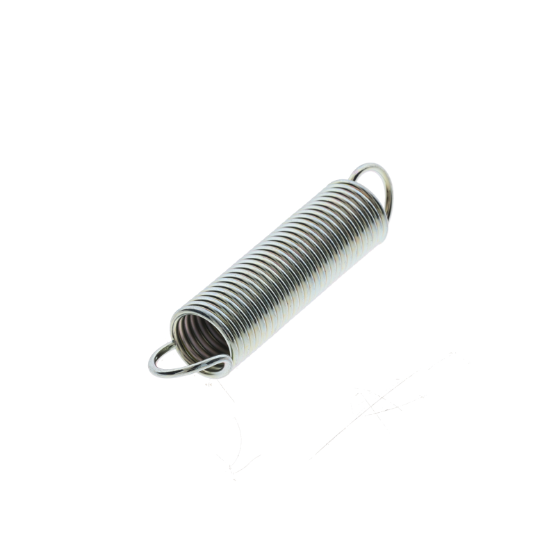 AMAZONE Zugfeder 2,2X20,0X 91