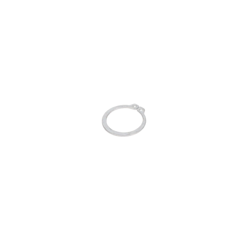 AMAZONE Sicherungsring DIN 471  25X1,2