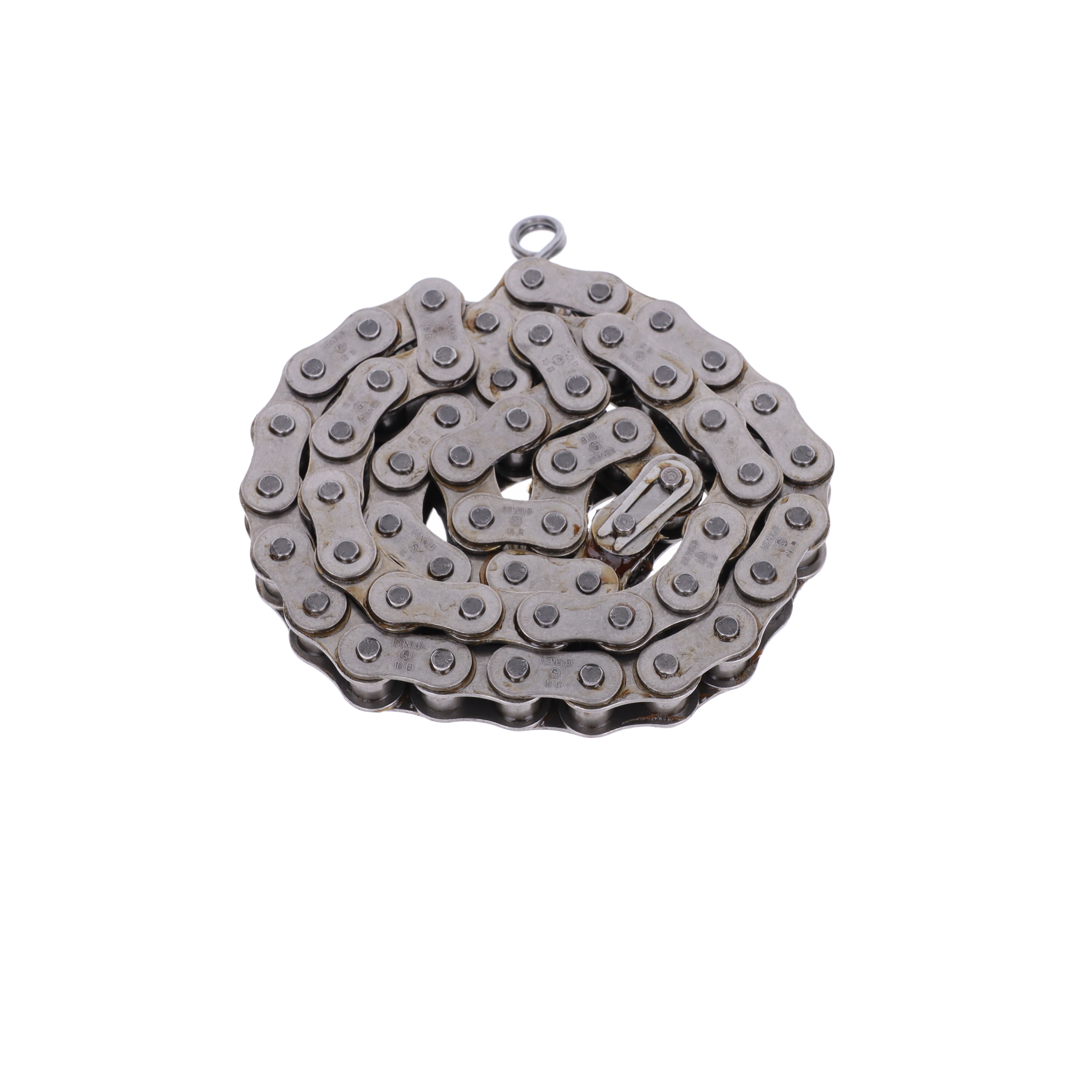 ROLLENKETTE