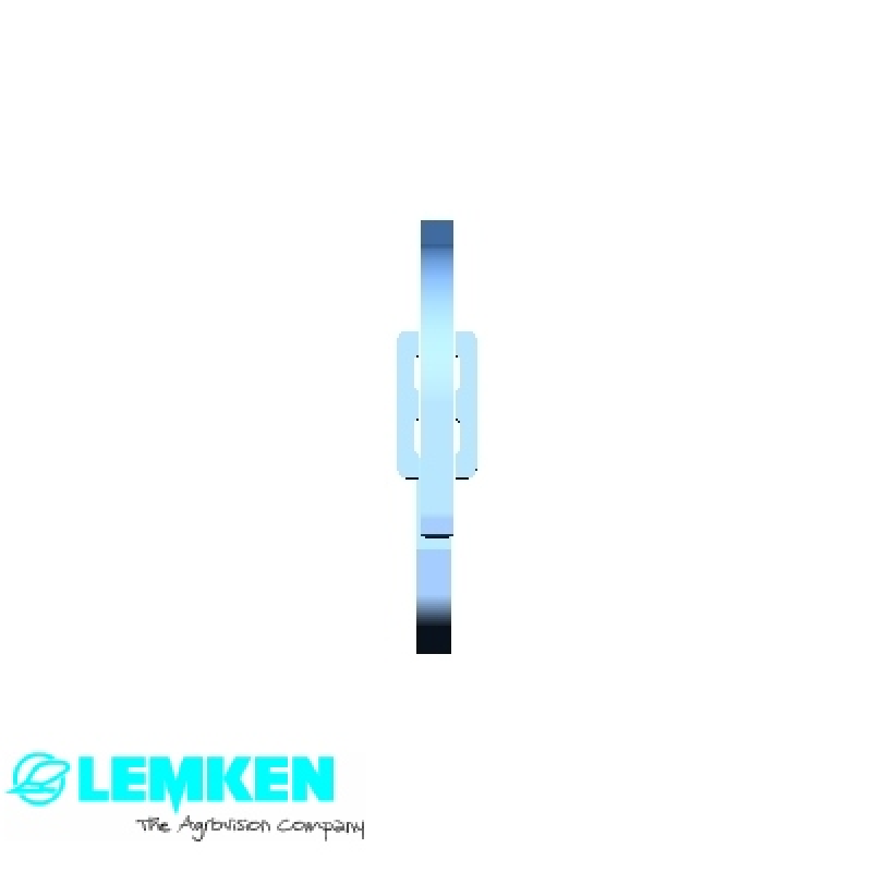 Halm 40x473x624 VO MI