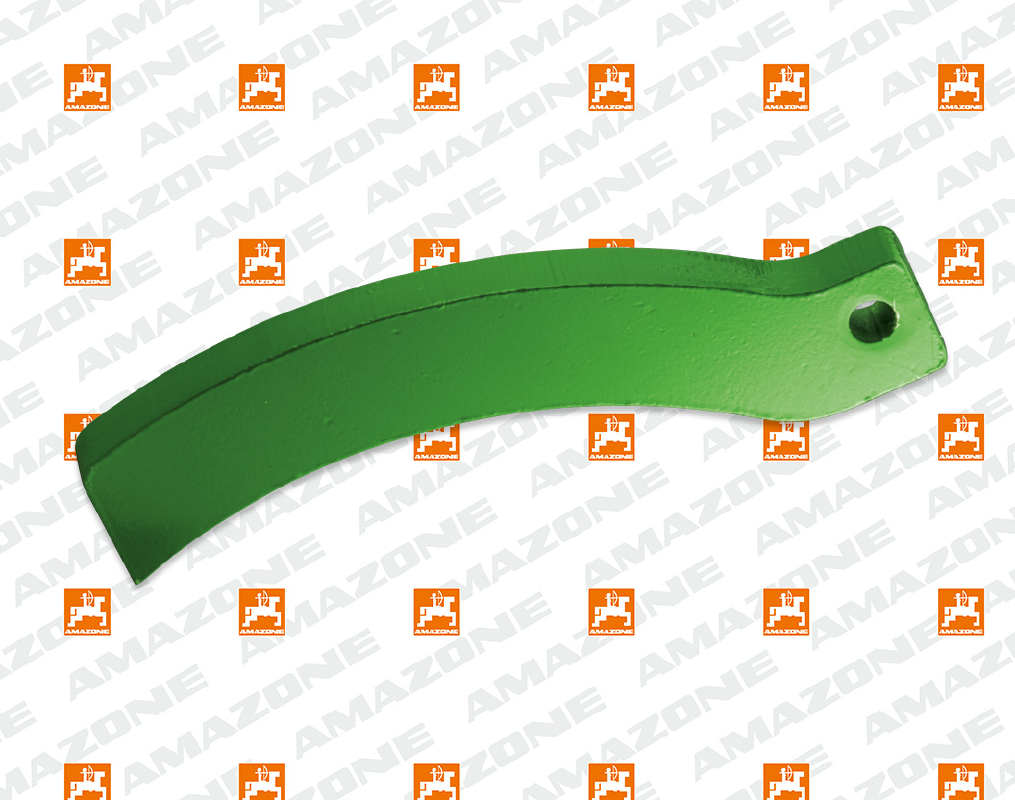 Amazone Zinken (02/K1)