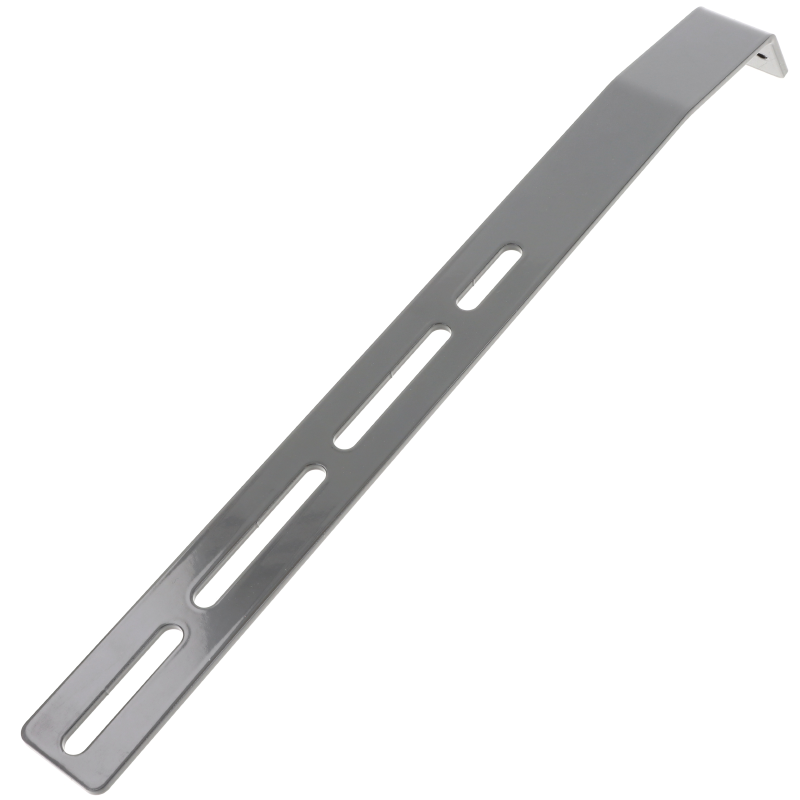 Fendt Halter