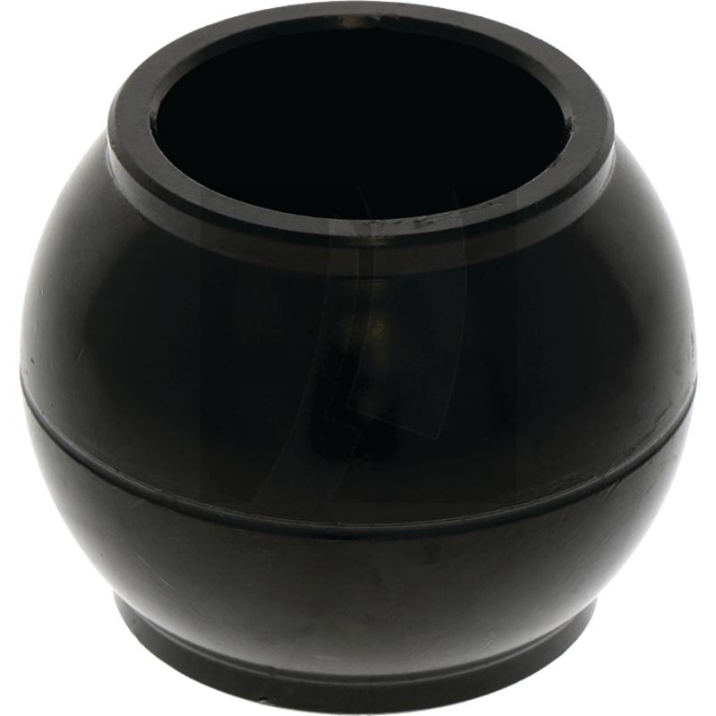 Oberlenkerkugel Heavy Duty 63 mm