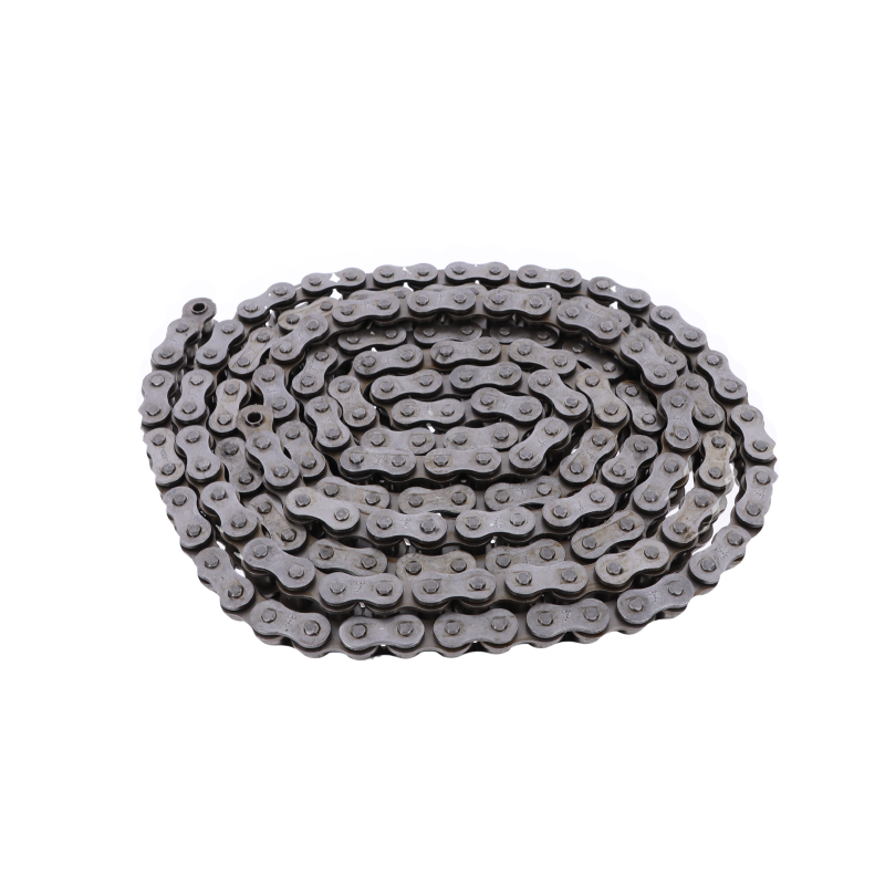 Claas Rollenkette 180