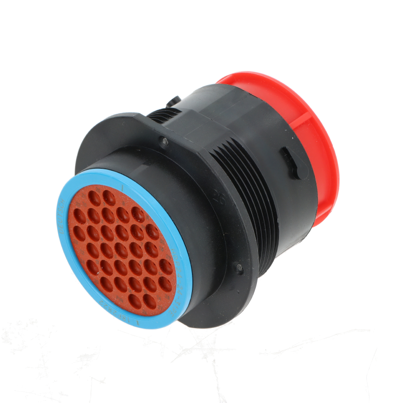 AGCO STECKER