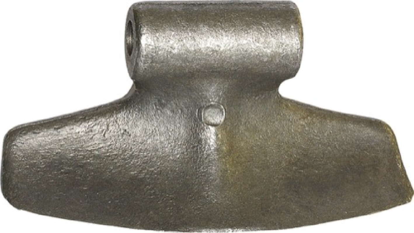 Hammerschlegel