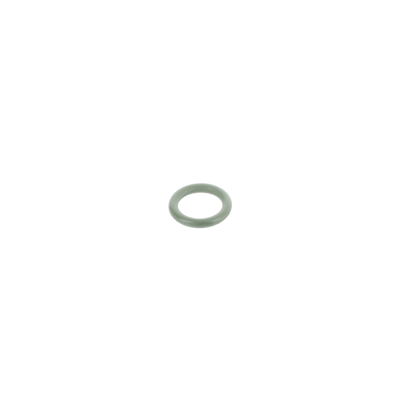 Fendt O-Ring Fendt O-Ring