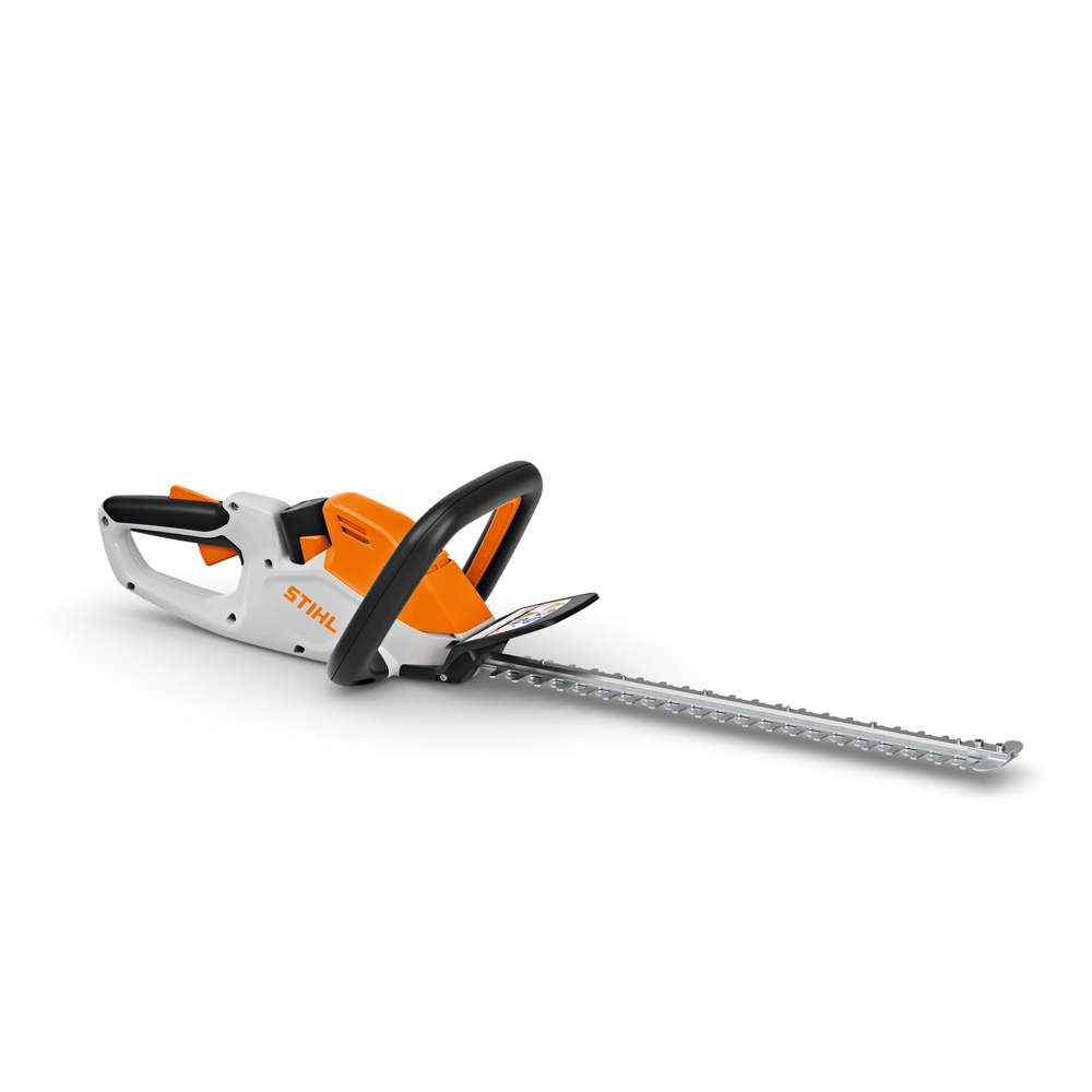 STIHL Akku-Heckenschere HSA 30 verschiedene Varianten
