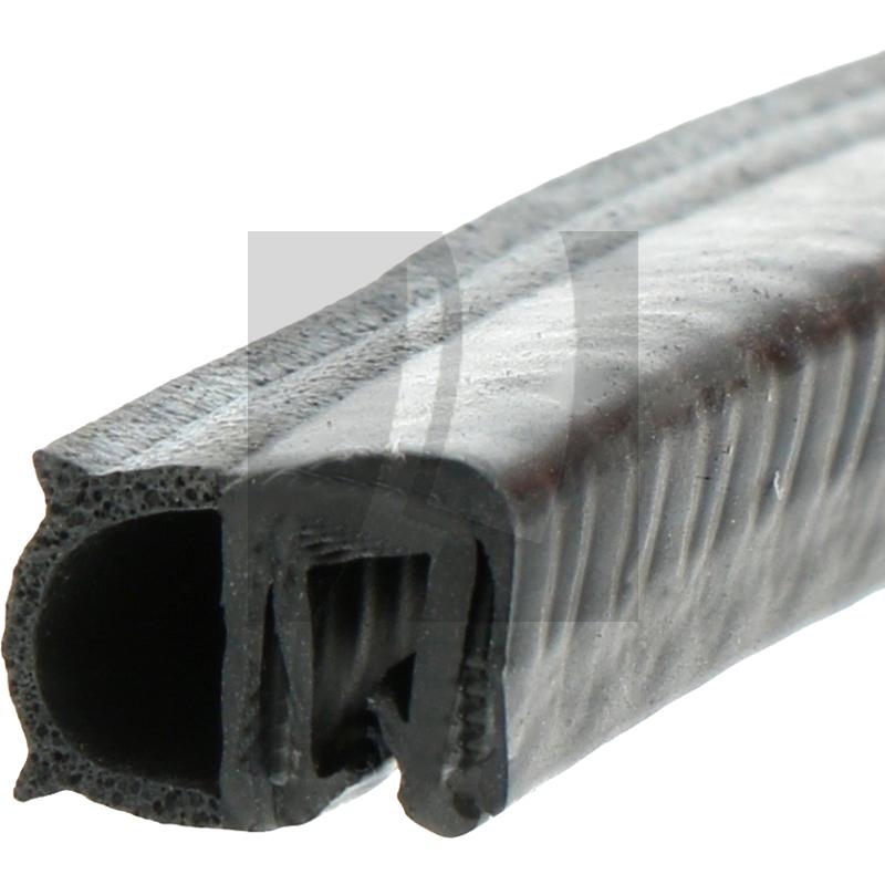 Dichtgummi 8,8 mm