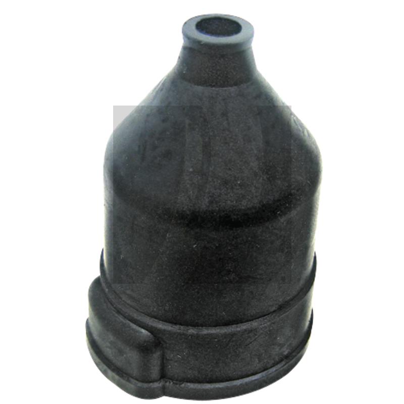 GRANIT Gummischutzkappe GRANIT Gummischutzkappe