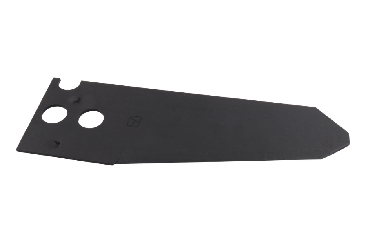 Ladewagenmesser