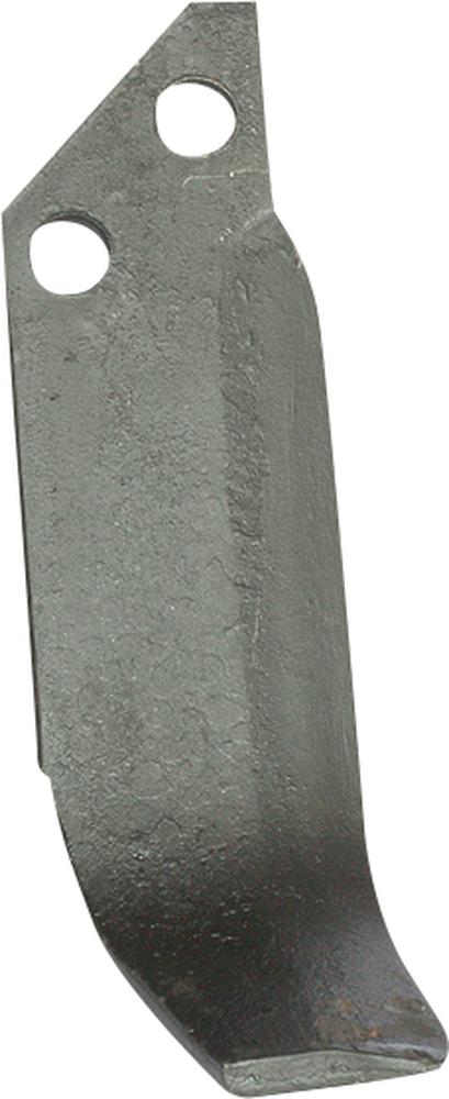 Fräsmesser 160x40mm, links, passend für Valpadana