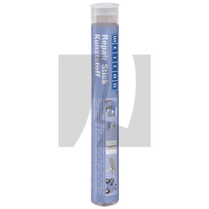 Repair Stick Repair Stick