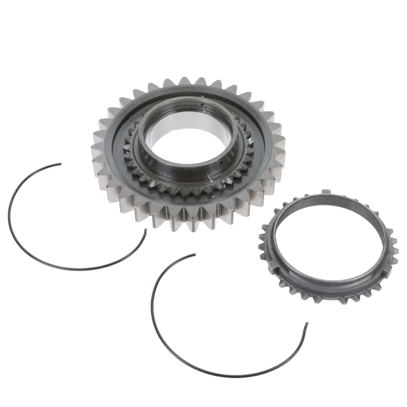 AGCO Stirnrad