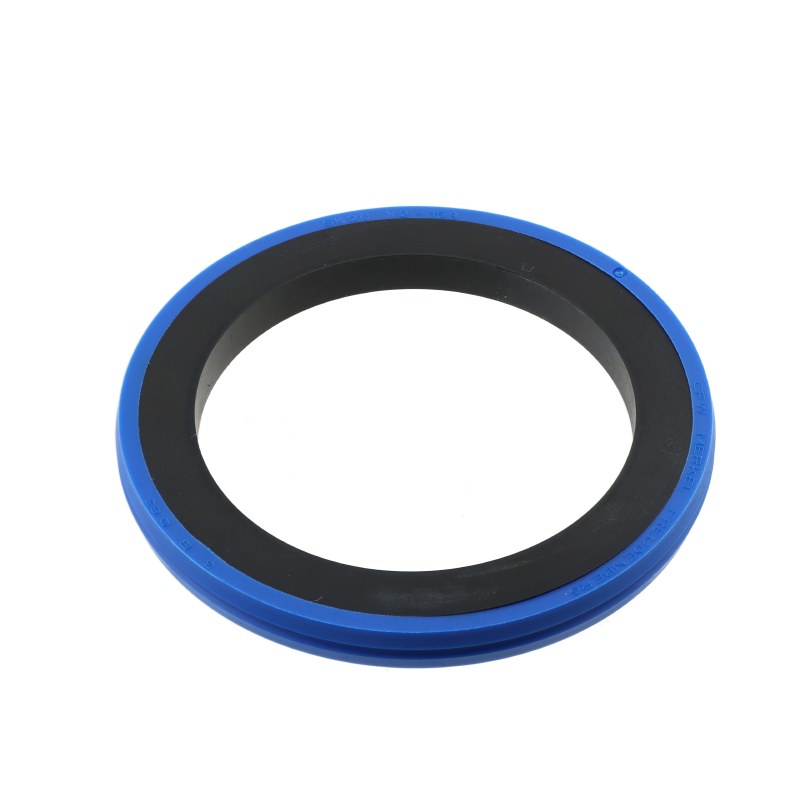 AGCO FORMDICHTRING