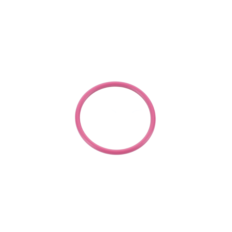 AGCO O-RING
