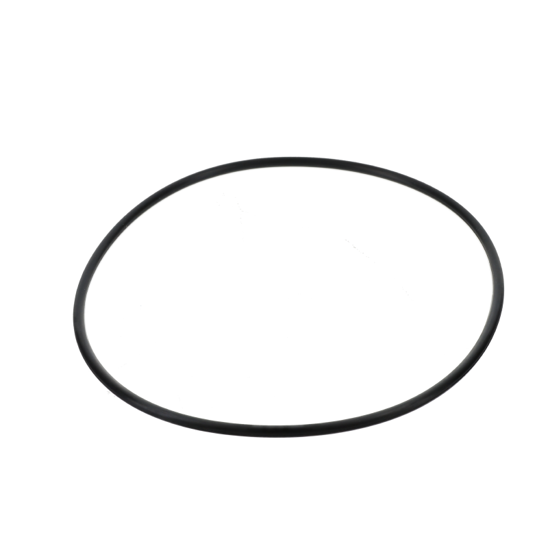 AGCO O-Ring