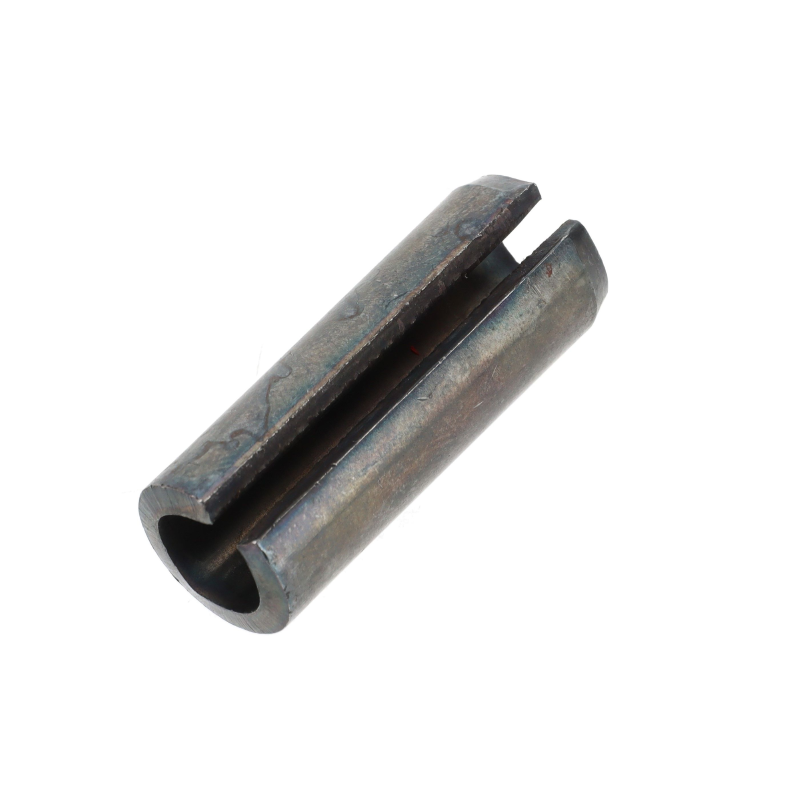 AGCO SPANNSTIFT AGCO SPANNSTIFT