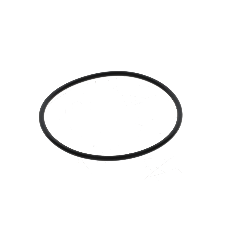 AMAZONE O-Ring 72,00X3,00