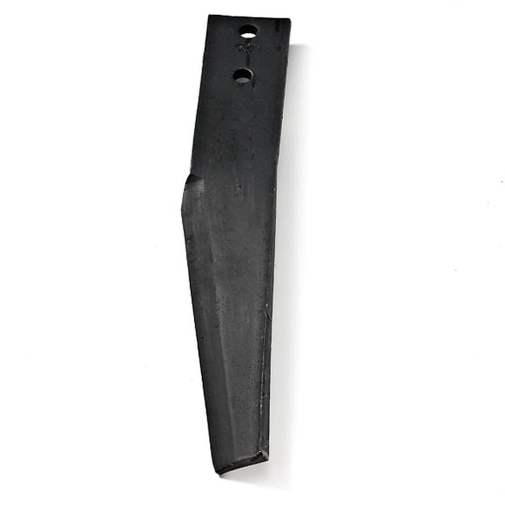 Kreiseleggenzinken links 370 mm x 60 mm, passend für Maschio und Gaspardo