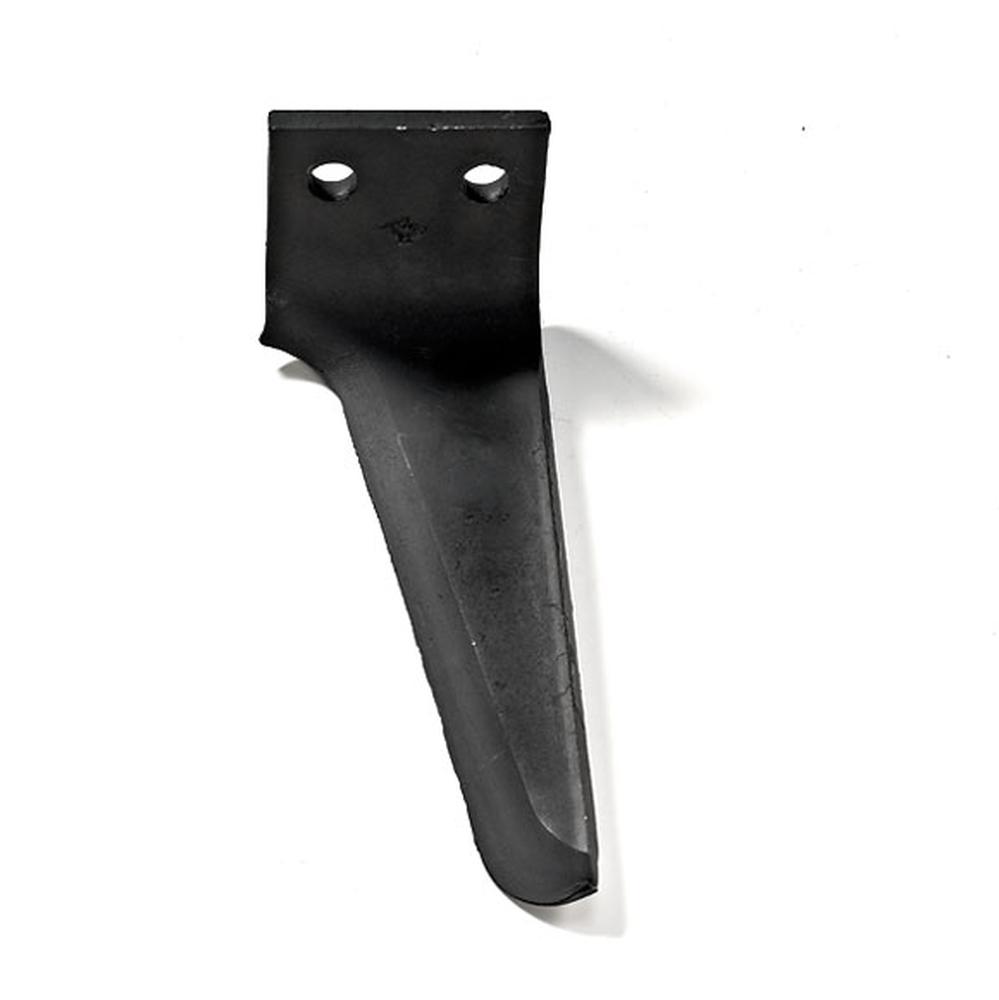 Kreiseleggenzinken, links 300 mm x 100 mm, passend für Frandent