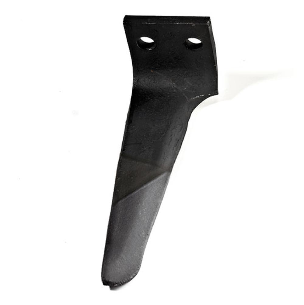 Kreiseleggenzinken (DURAFACE) 280mm, rechts, passend für Brenig, Celli und mehr