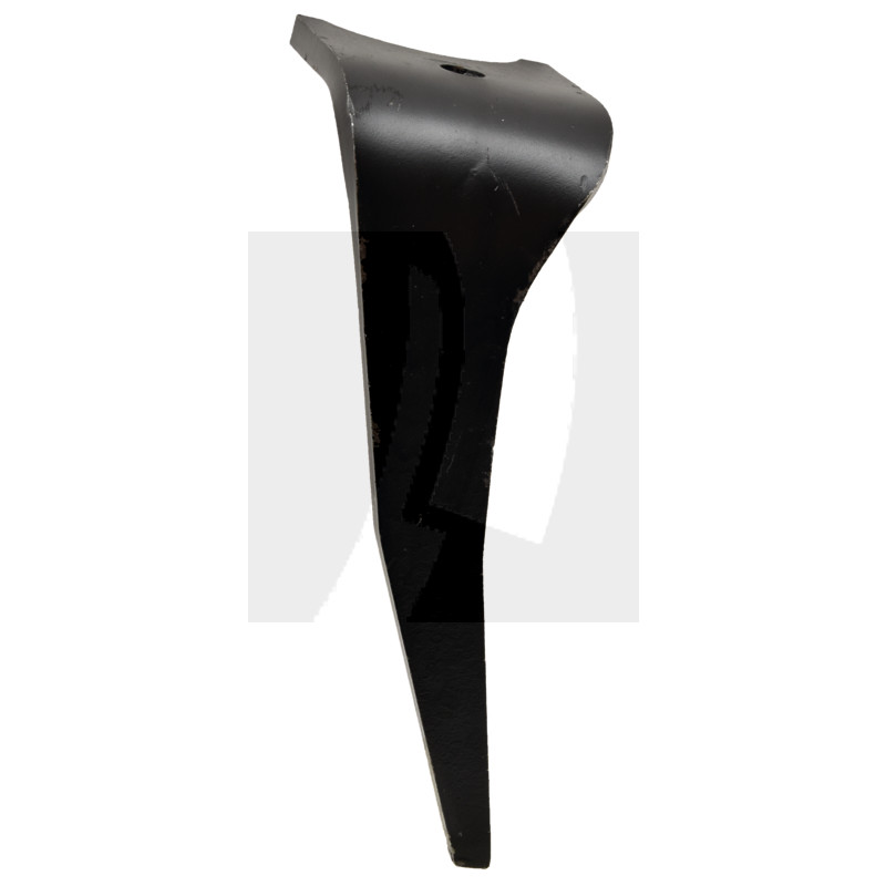 Kreiseleggenzinken, links Kreiseleggenzinken, links