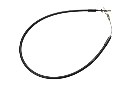 Bowdenzug - 1000 mm, passend für Rockinger