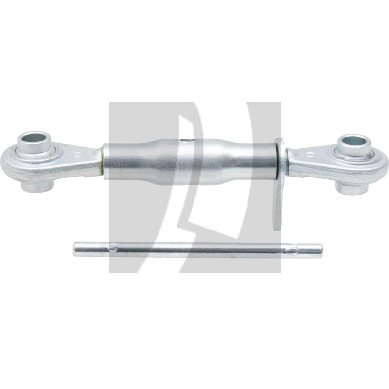 Mechanischer Oberlenker 280 / 390 mm