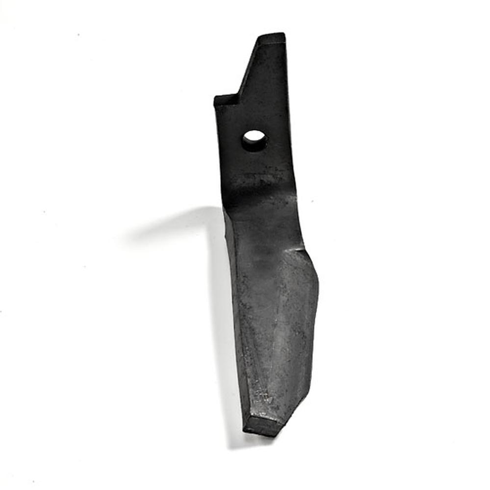 Kreiseleggenzinken rechts 300 mm x 60 mm, passend für Amazone