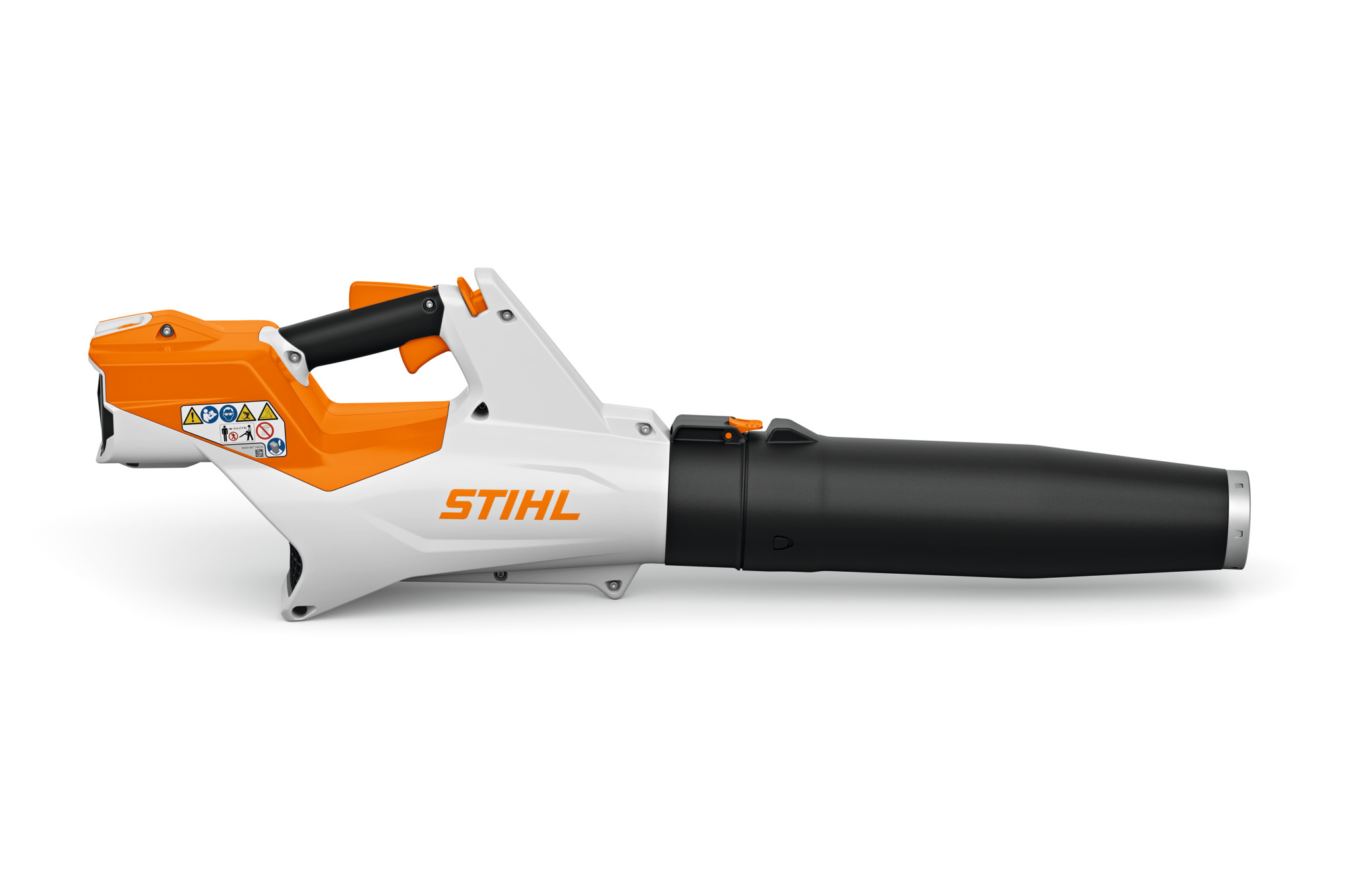 STIHL Akku-Laubbläser BGA 60 verschiedene Varianten STIHL Akku-Laubbläser BGA 60 verschiedene Varianten