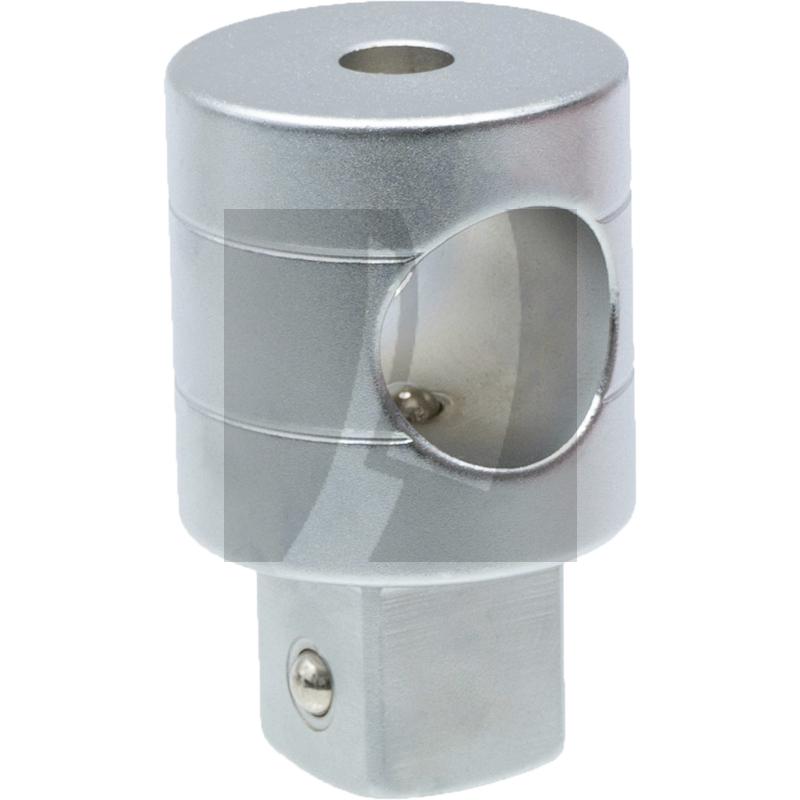 1" Gleitstück
