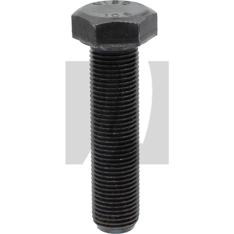 Sechskantschraube M16x65 DIN 961