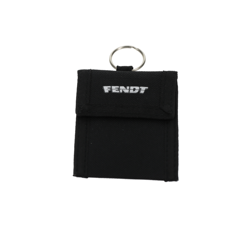 Fendt SCHLÜSSELTASCHE