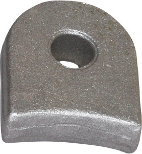 Halter, passend für Sicma