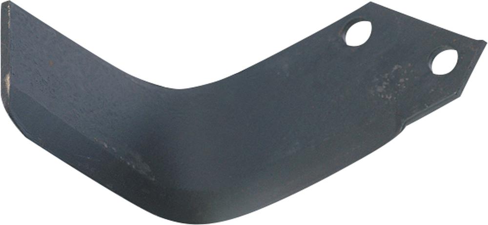 Fräsmesser 180x70mm, links, passend für Celli