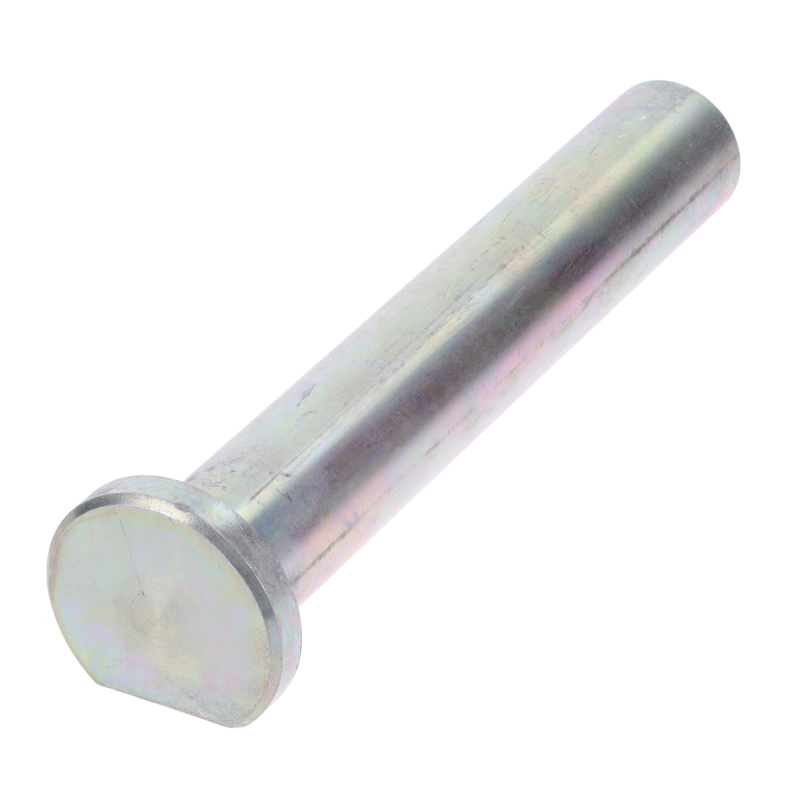 AGCO STIFT