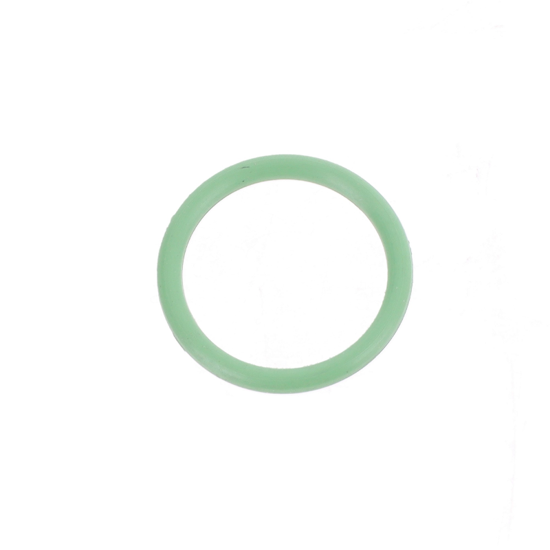AGCO O-RING