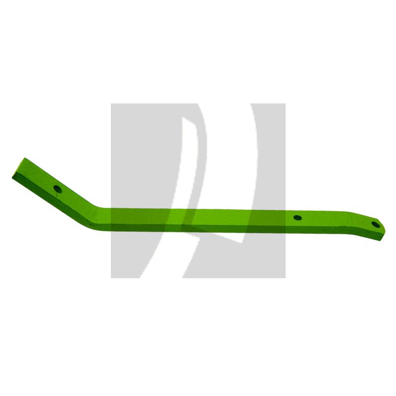 Zinkenträger Stoll - JF