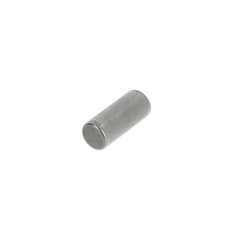 AGCO ZYLINDERSTIFT