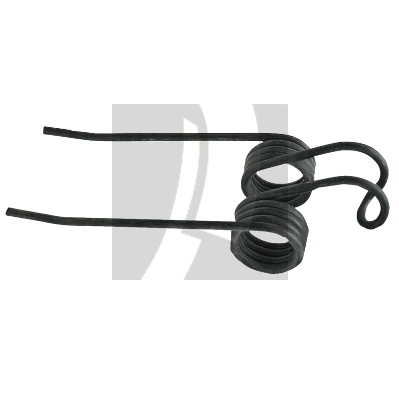 Pick-up Zinken 
